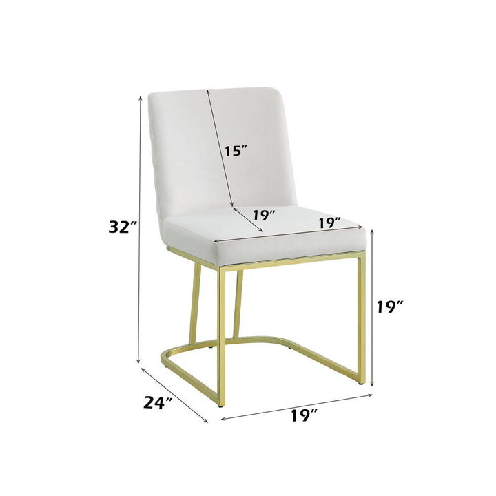 zazie-side-chair-set-of-2-white-velvet-gold