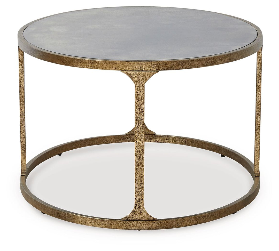 ashley-furniture-t399-0-korajane-coffee-table