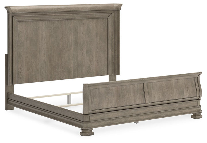 ashley-furniture-b924b5-lexorne-sleigh-bed