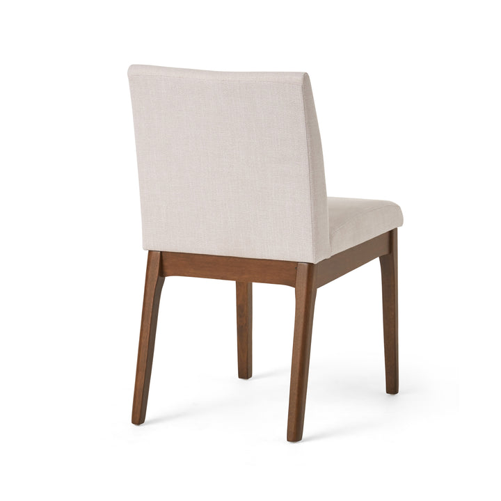 mid-century-modern-5-piece-dining-set