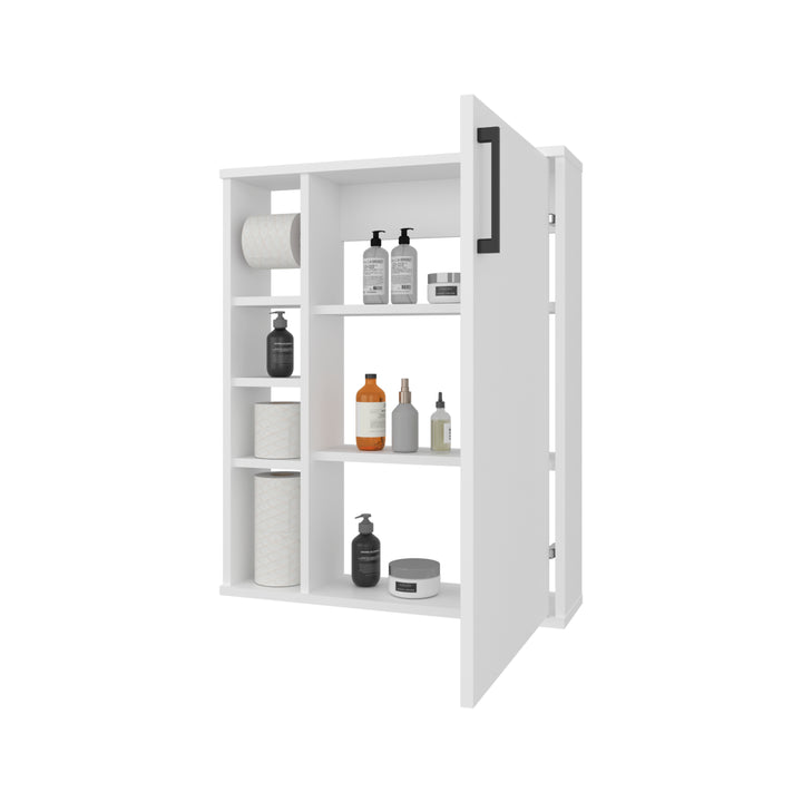 yoder-bathroom-cabinet-with-4-open-shelves-and-1-door-white