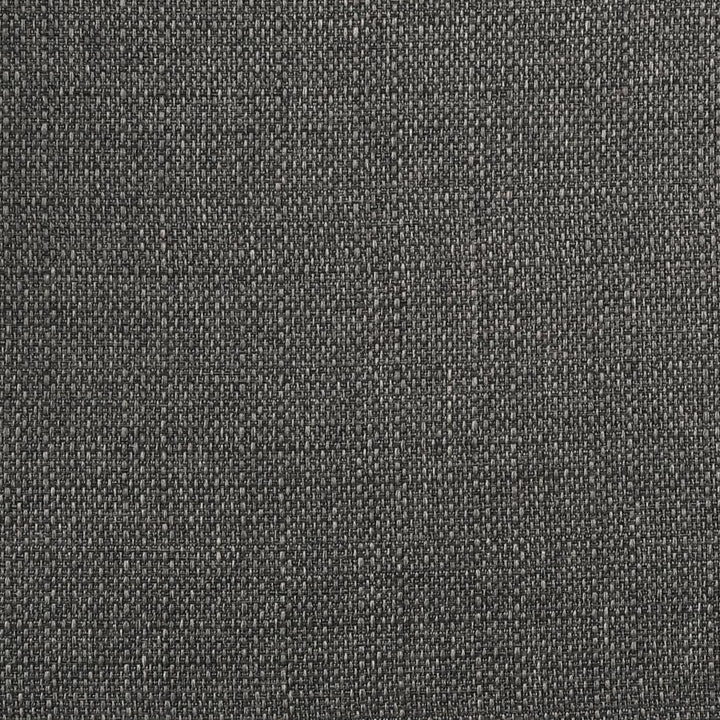 Alfredo - 5 Piece Butterfly Leaf Dining Set - Natural Walnut