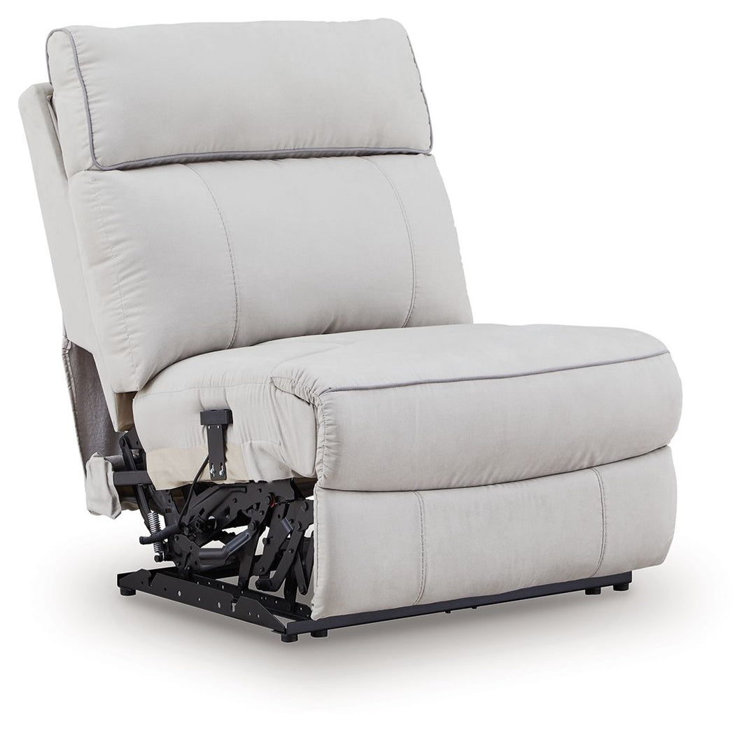 ashley-furniture-pc9880231-social-pointe-reclining-chair