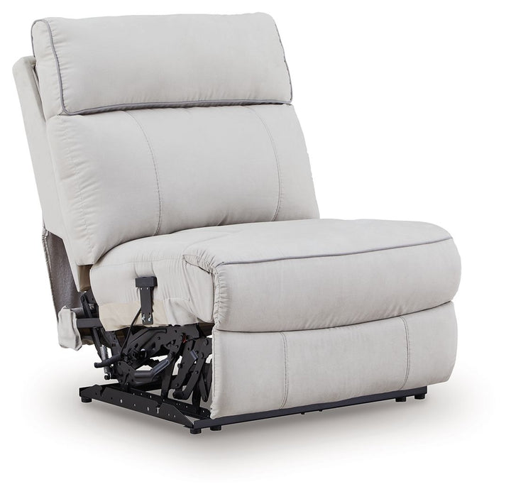 ashley-furniture-pc9880231-social-pointe-reclining-chair