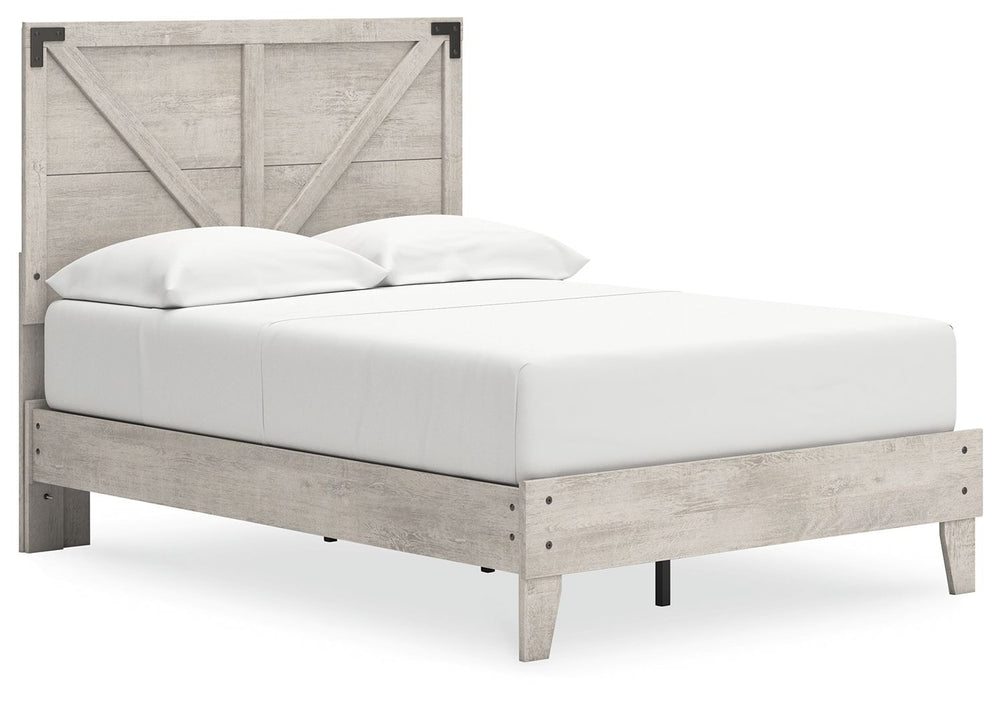 ashley-furniture-eb4123b1-shawburn-platform-bed