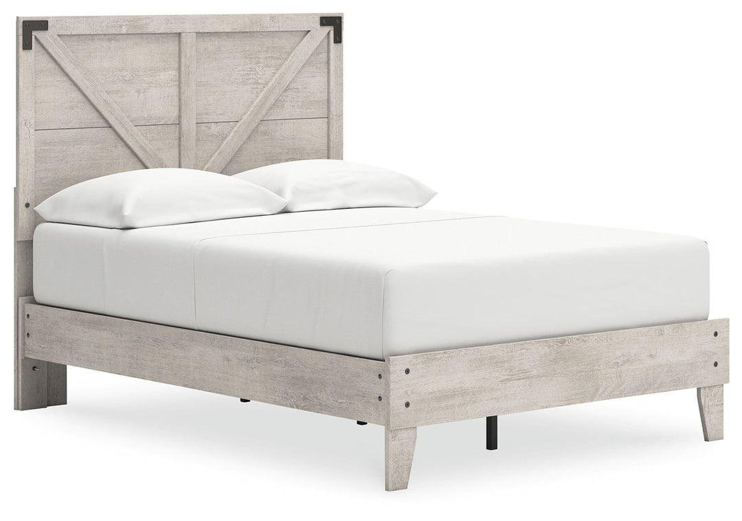 ashley-furniture-eb4123b1-shawburn-platform-bed