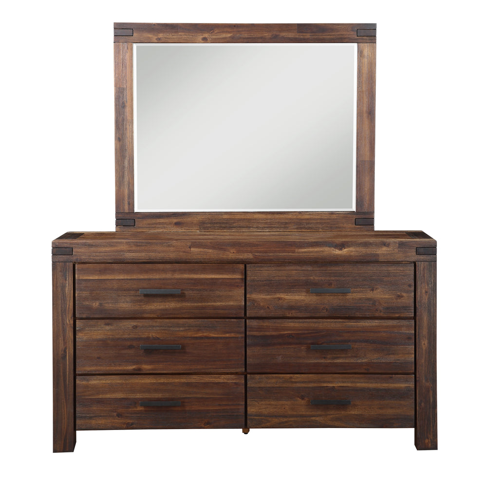 meadow-six-drawer-solid-wood-dresser-brown