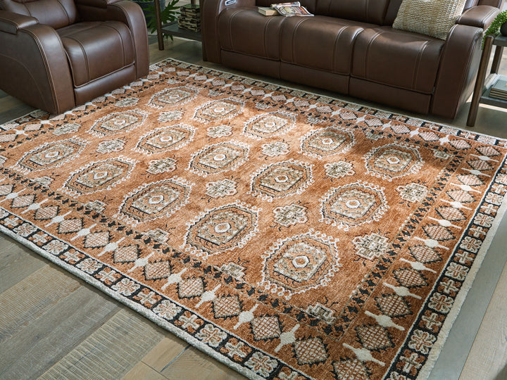 ashley-furniture-r407521-qaabiz-area-rug
