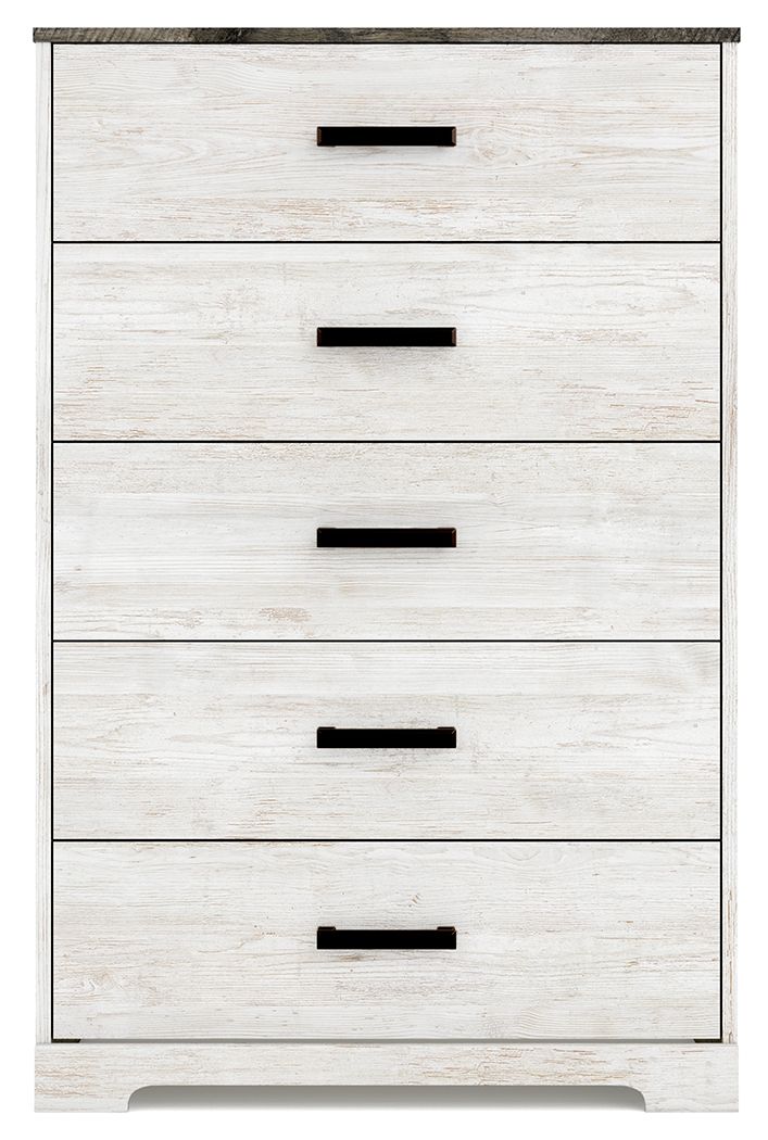 ashley-furniture-eb4121-245-shawburn-accent-chest