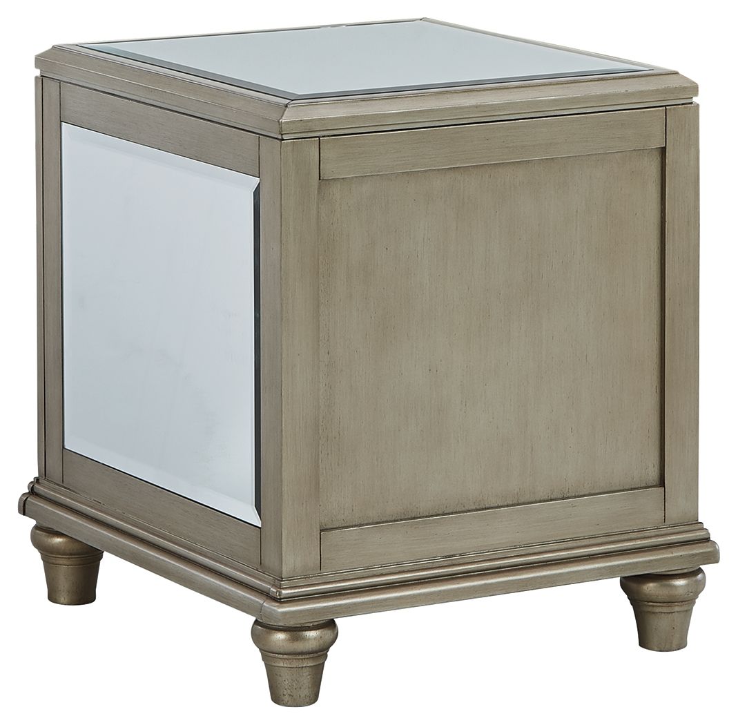 ashley-furniture-t942-3-chevanna-end-table