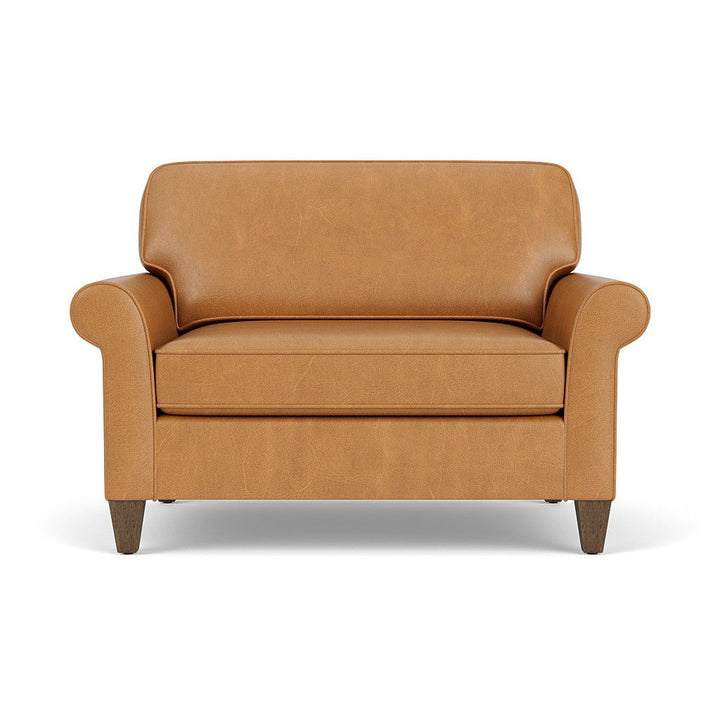 flexsteel-3979-101-westside-chair-and-a-half-light-brown