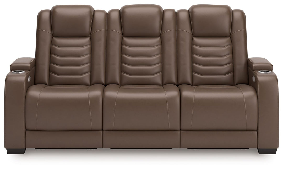 ashley-furniture-u1060115-high-impact-reclining-sofa