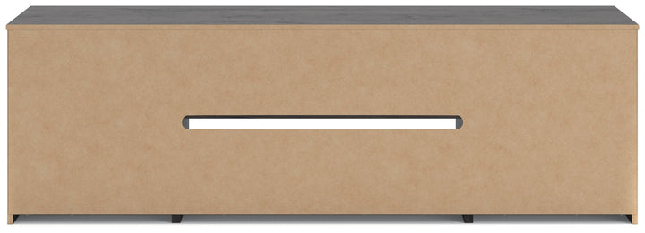 ashley-furniture-w3789-68-cayboni-tv-stand