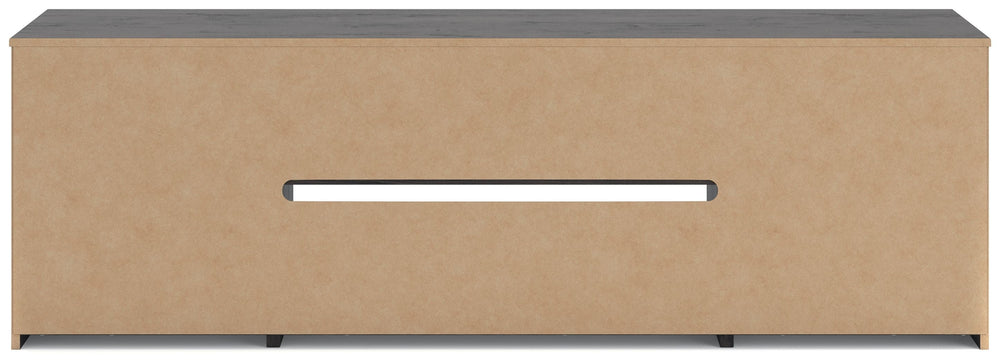 ashley-furniture-w3789w1-cayboni-fireplace-tv-stand