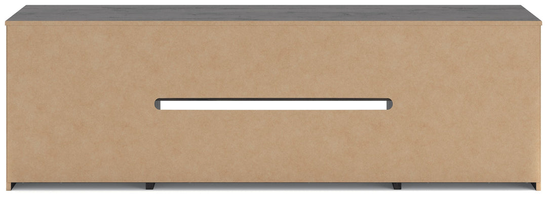 ashley-furniture-w3789w1-cayboni-fireplace-tv-stand