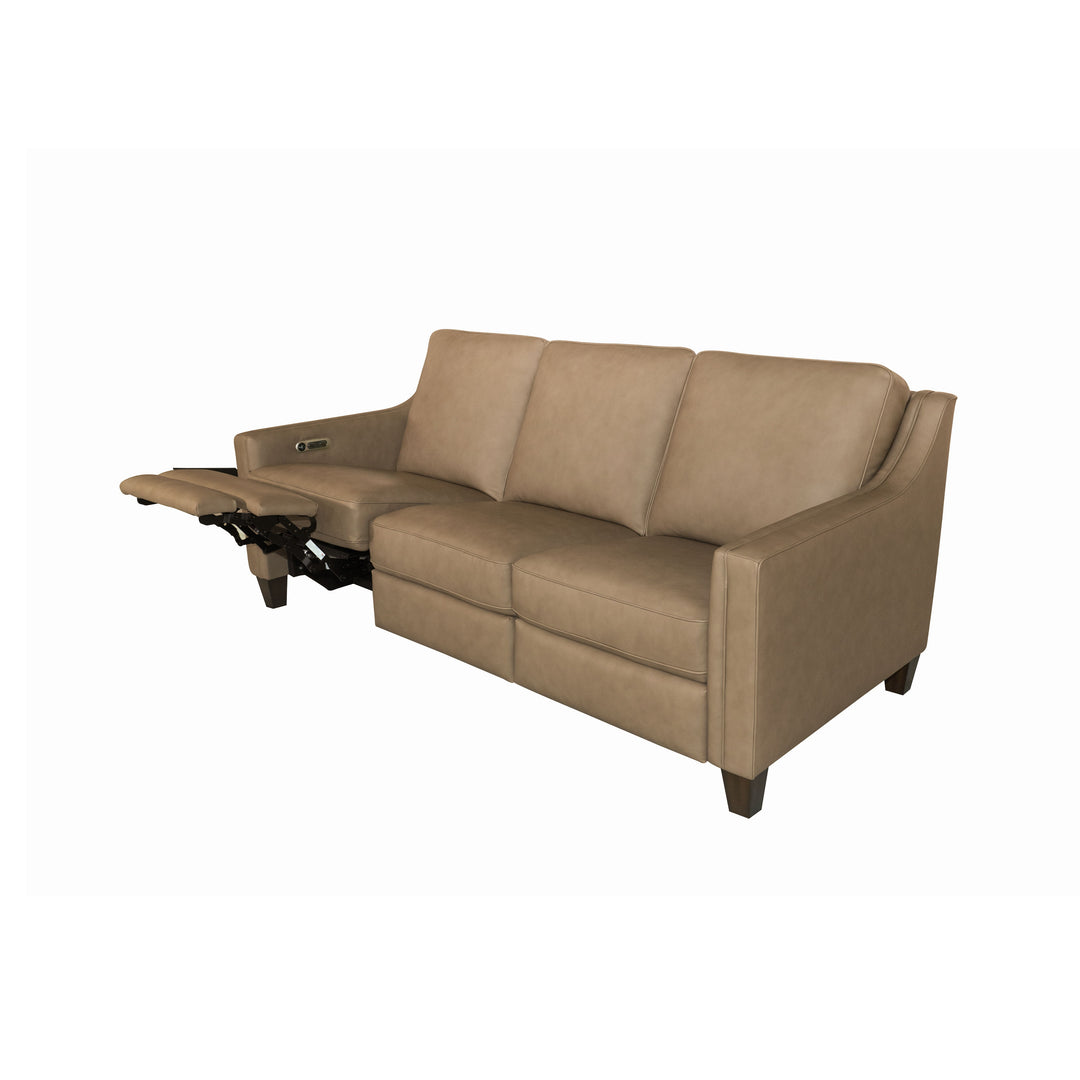 flexsteel-3010-620m-finley-power-inclining-sofa-brown