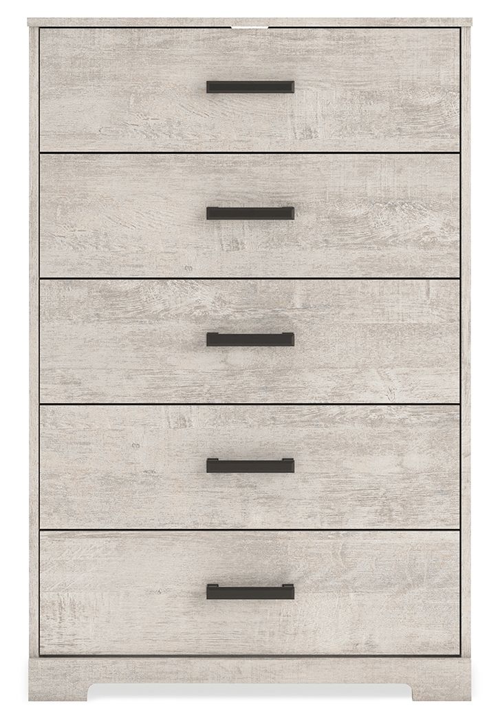 ashley-furniture-eb4123-245-shawburn-accent-chest