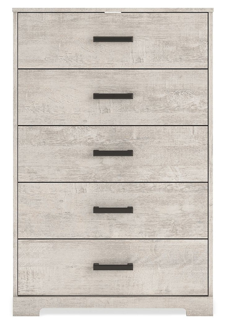 ashley-furniture-eb4123-245-shawburn-accent-chest