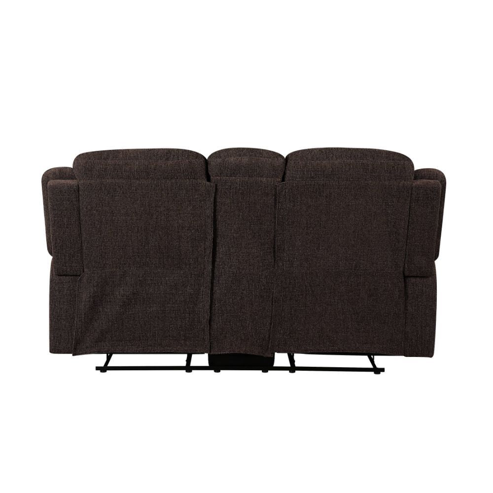 madden-motion-loveseat-with-console-brown-chenille