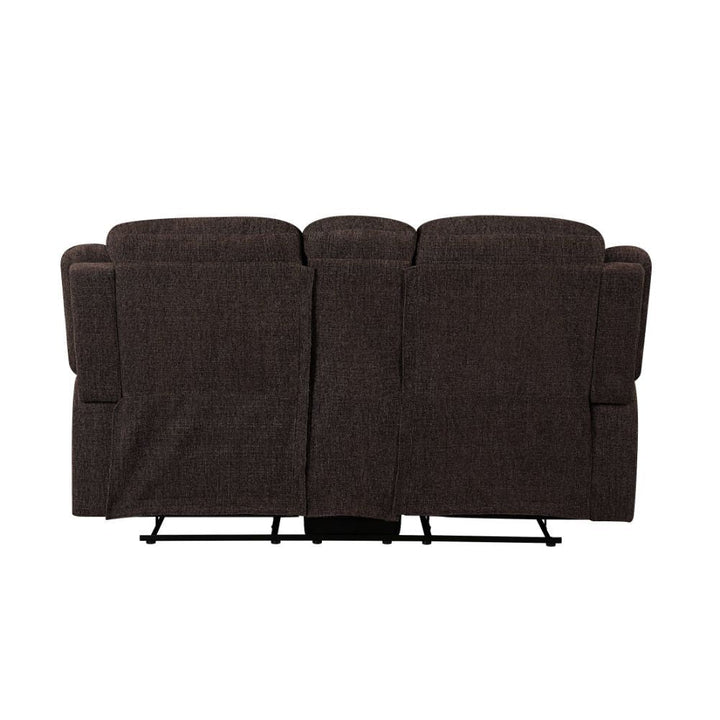 madden-motion-loveseat-with-console-brown-chenille
