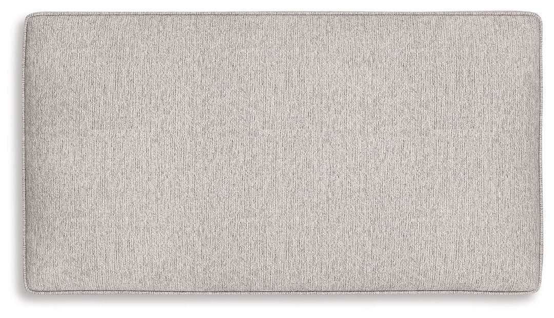 ashley-furniture-pc5680314-clearbrooke-upholstered-ottomans