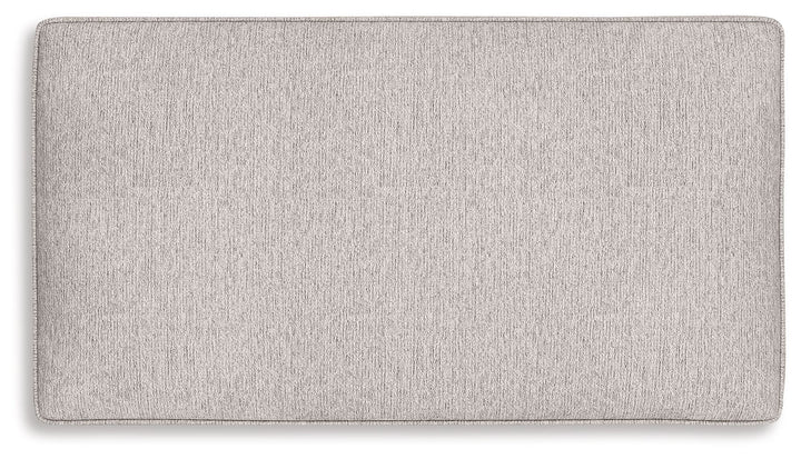 ashley-furniture-pc5680314-clearbrooke-upholstered-ottomans