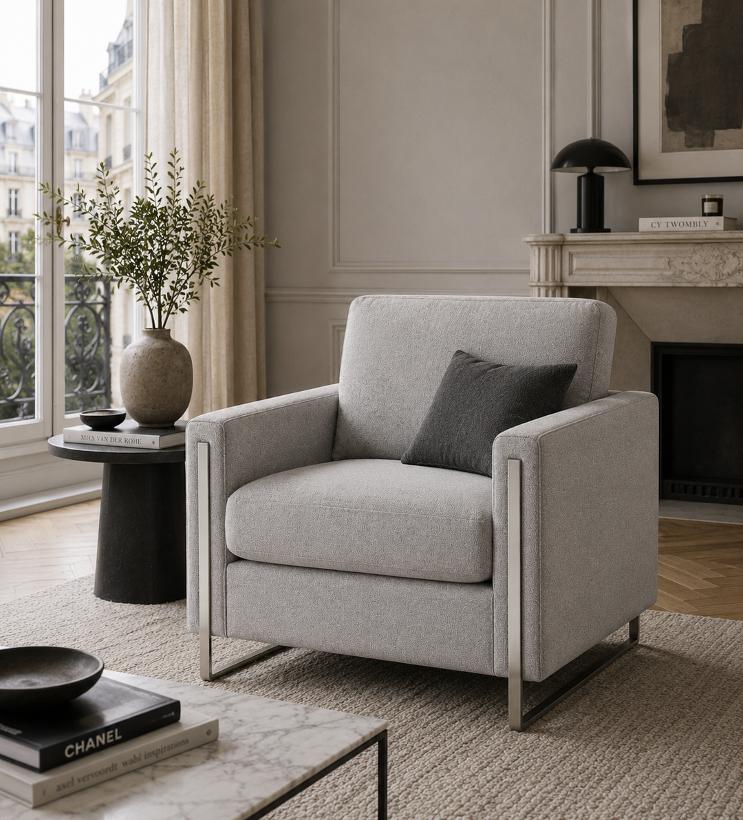 american-leather-sully-comfort-sleeper