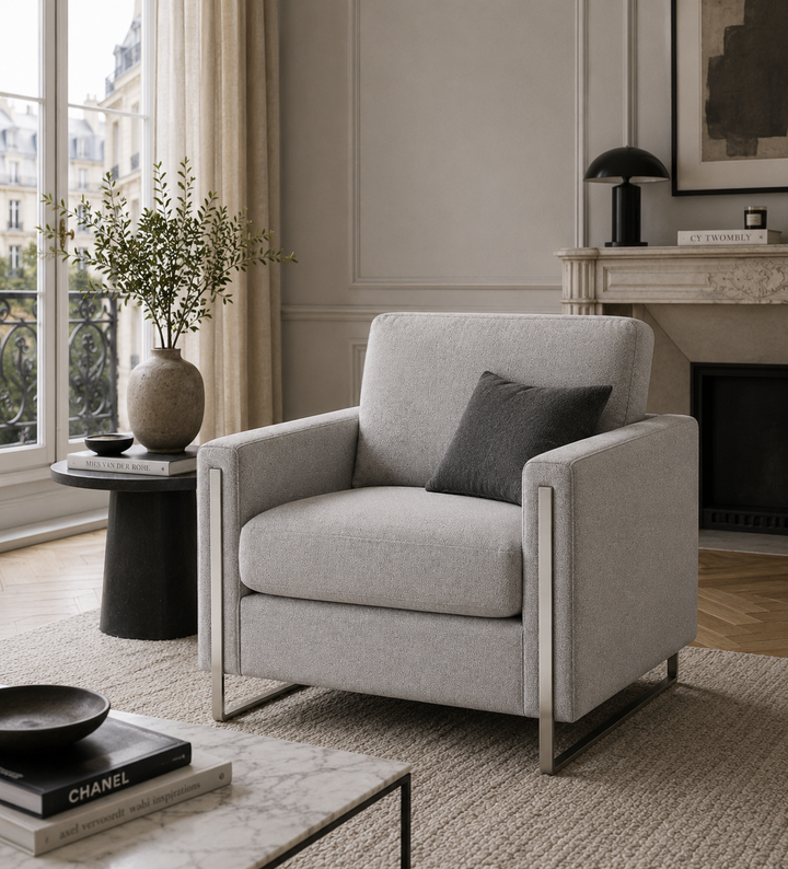 american-leather-sully-comfort-sleeper