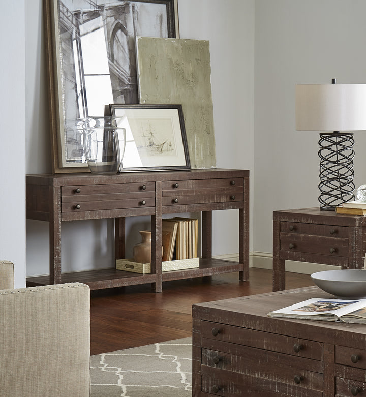 townsend-solid-wood-console-table
