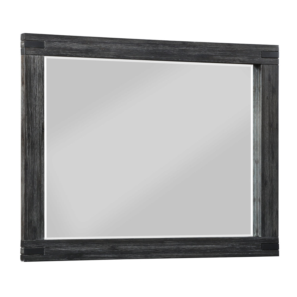 meadow-solid-wood-beveled-glass-solid-wood-mirror