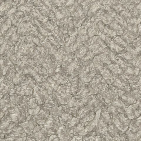 Calnita - 2-Piece Sectional With Laf Corner Chaise - Sisal by Ashley Furniture product image