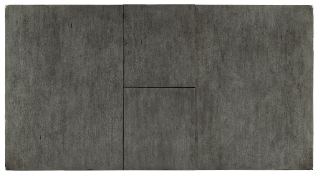 ashley-furniture-d589-35-hallanden-dining-table-with-extension