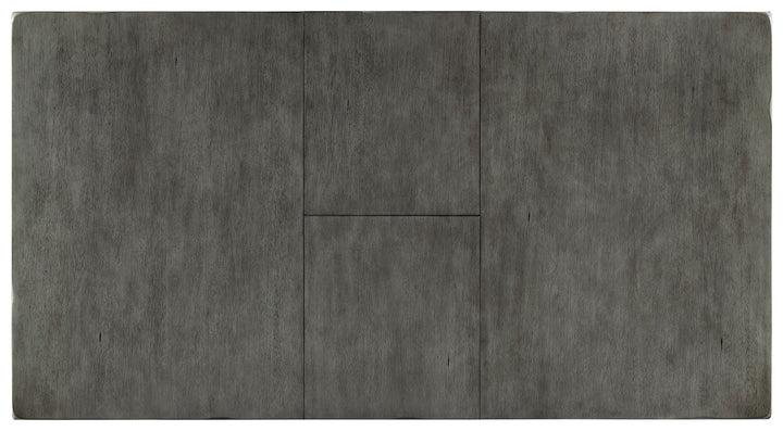 ashley-furniture-d589-35-hallanden-dining-table-with-extension