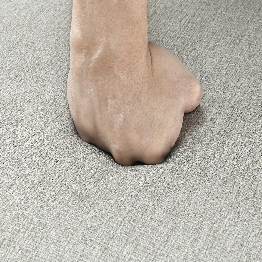 27547142