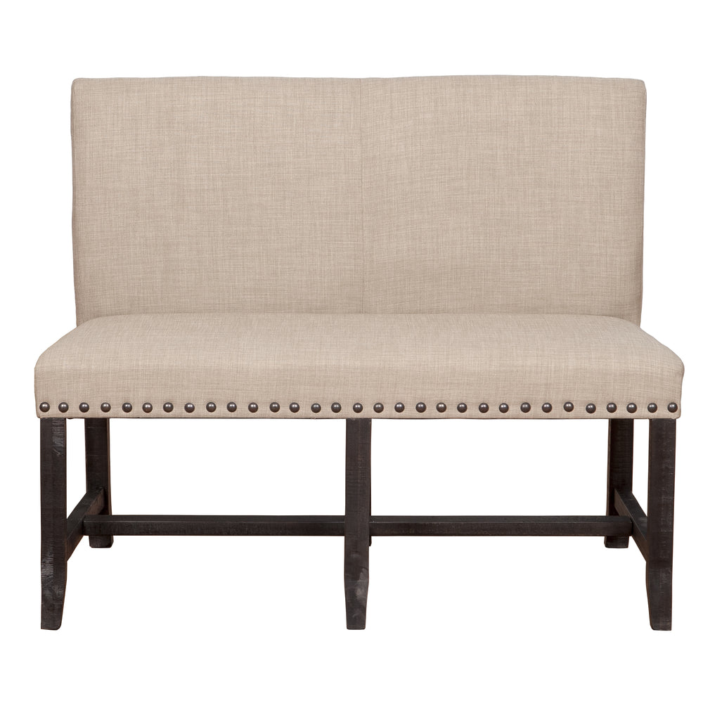 yosemite-solid-wood-dining-settee