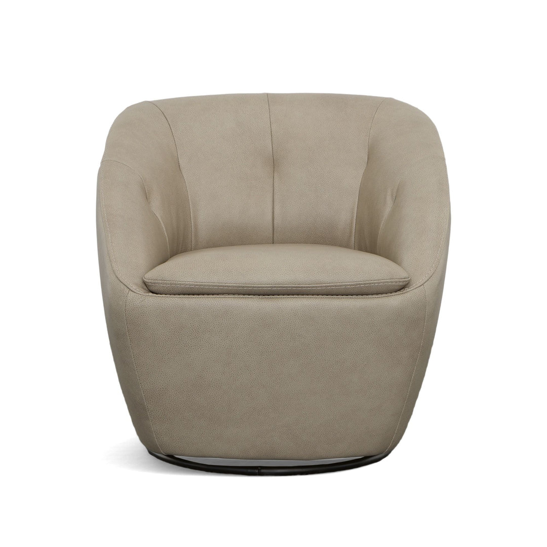 flexsteel-1855-11-63701-wade-swivel-chair-shitake