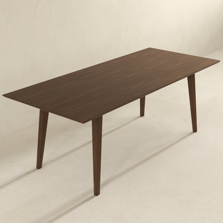 levi-modern-solid-wood-86-brown-dining-table