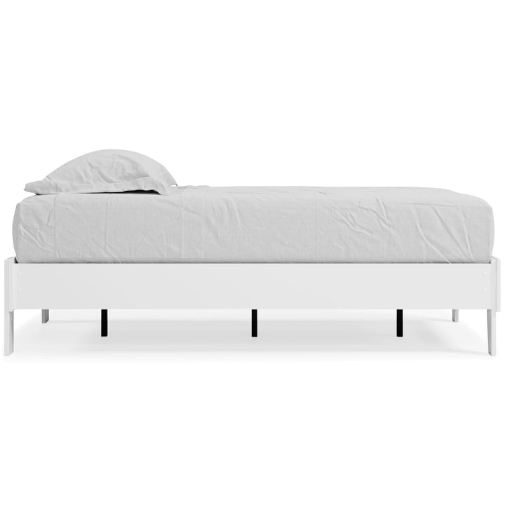 ashley-furniture-eb1221-111-piperton-platform-bed