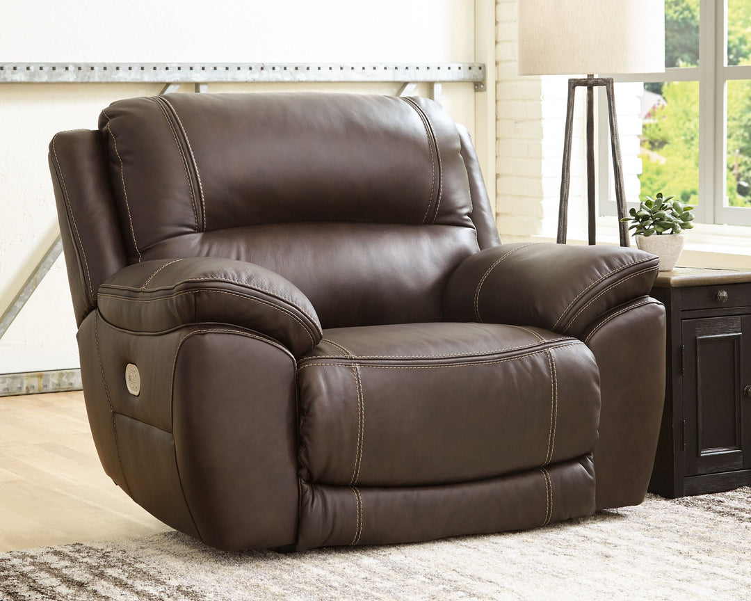 ashley-furniture-u7160482-dunleith-reclining-chair