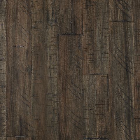 ashley-furniture-t444-3-johurst-end-table