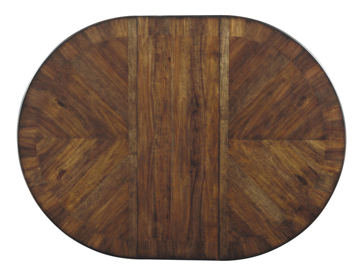 flexsteel-w1147-834-plymouth-round-pedestal-dining-table-gray