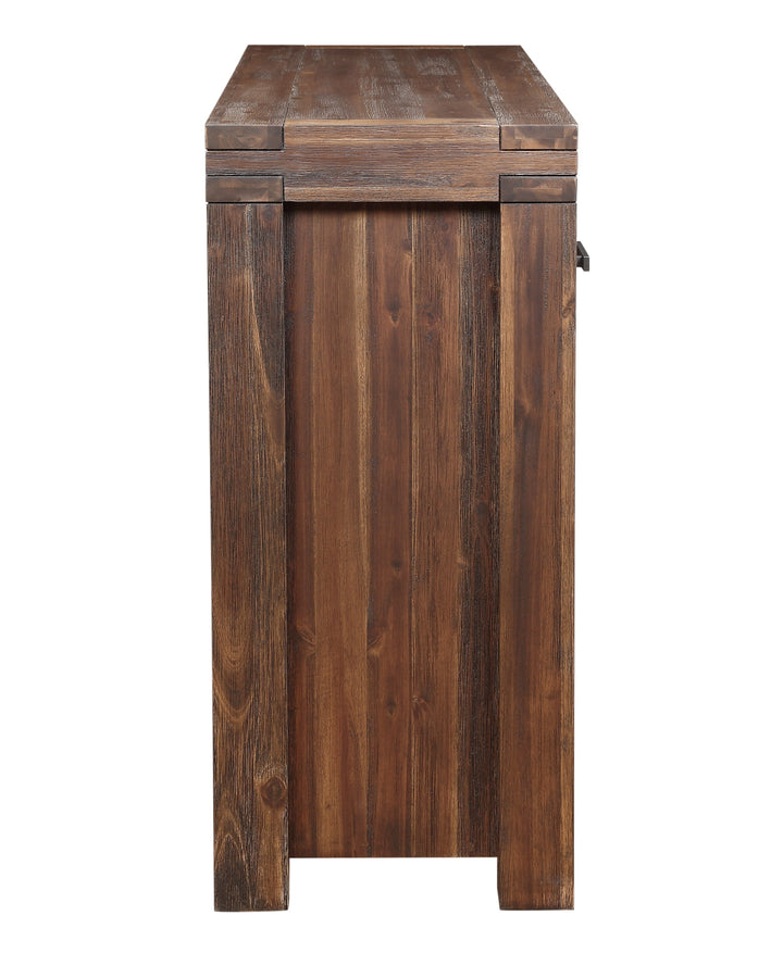 meadow-three-drawer-three-door-solid-wood-sideboard