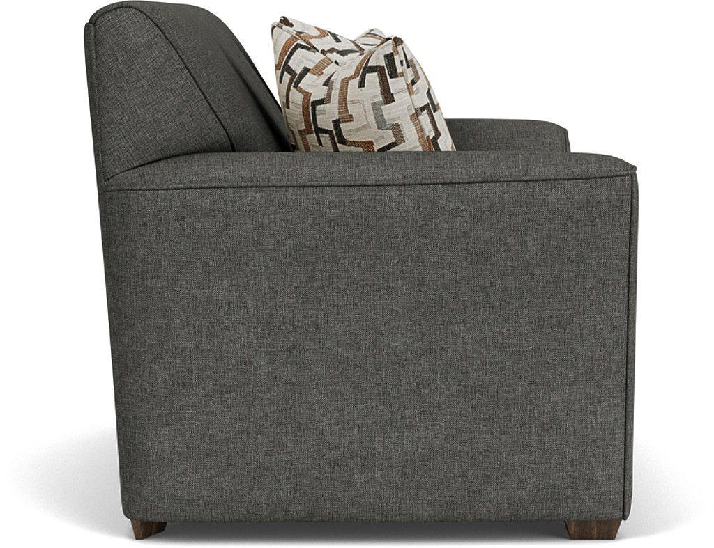 flexsteel-5936-41-lakewood-stationary-twin-sleeper-dark-gray