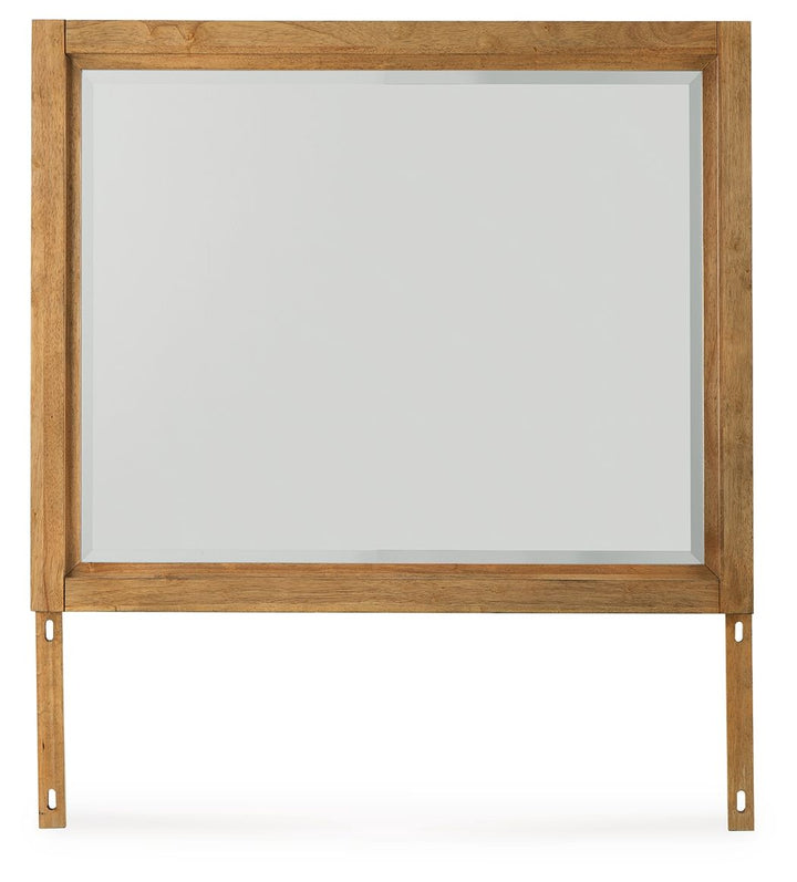 ashley-furniture-b833-36-sherbana-mirror