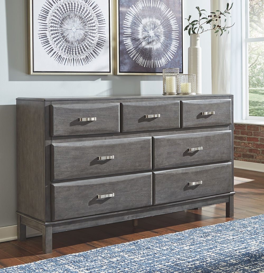 ashley-furniture-b476-31-caitbrook-dresser