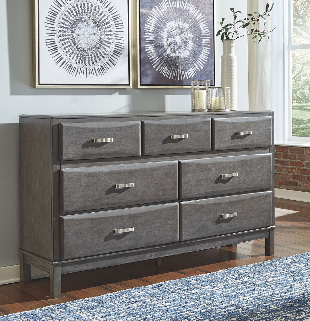ashley-furniture-b476-31-caitbrook-dresser
