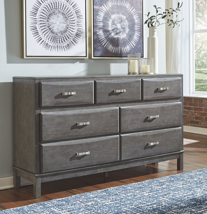 ashley-furniture-b476-31-caitbrook-dresser