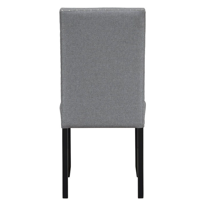 5-piece-modern-marble-dining-table-set-with-upholstered-chairs-white-light-gray-black