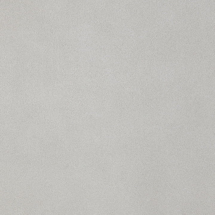 Chriki - Power Recliner With Lift & Heating & Massage - Beige Fabric