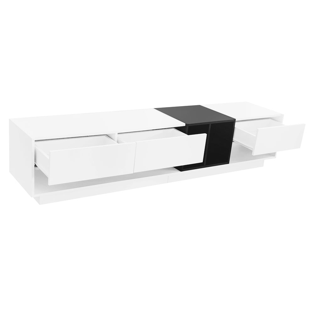 sleek-and-stylish-tv-stand-with-perfect-storage-solution-white